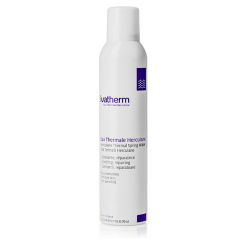 Ivatherm Apa Termala Herculane 200ml